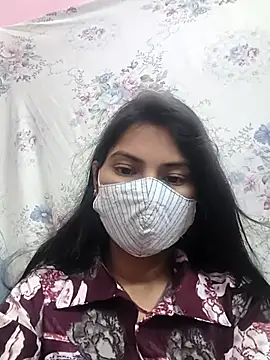 snighdha online show from 12, 3, 2026