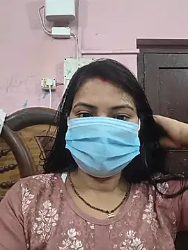 Snapshot of snighdha chatting on 10, 7, 2026 snighdha online show from 10, 7, 2026