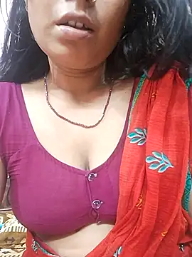 Snapshot of snighdha chatting on 17, 7, 2026 snighdha online show from 17, 7, 2026