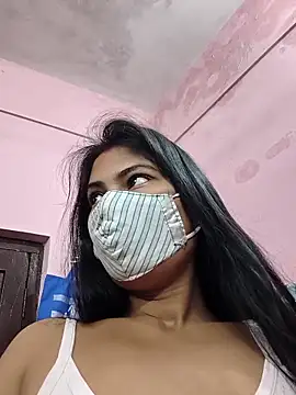 Snapshot of snighdha chatting on 6, 2, 2026 snighdha online show from 6, 2, 2026