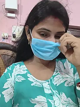 snighdha online show from 24, 5, 2026