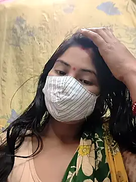 Snapshot of snighdha chatting on 9, 2, 2026 snighdha online show from 9, 2, 2026