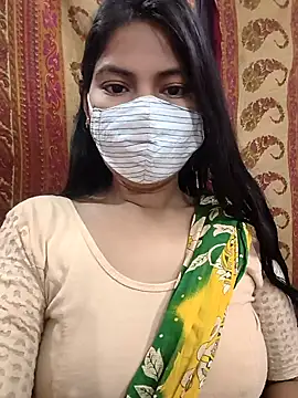 Snapshot of snighdha chatting on 28, 2, 2026 snighdha online show from 28, 2, 2026