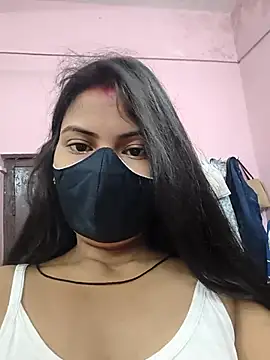 snighdha online show from 5, 5, 2026