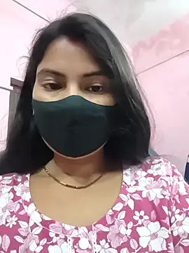 snighdha online show from 9, 4, 2026