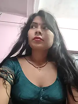 snighdha online show from 13, 9, 2025