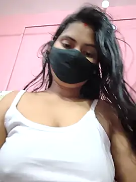 snighdha online show from 1, 12, 2025