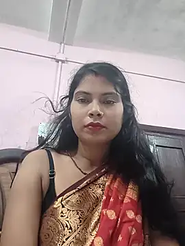 snighdha online show from 19, 9, 2025