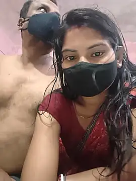 snighdha online show from 11, 10, 2025