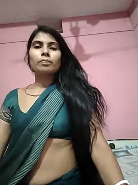 snighdha online show from 12, 10, 2025