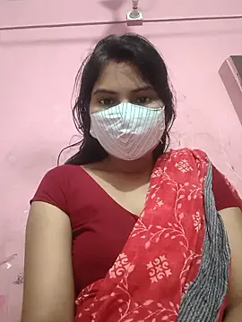 snighdha online show from 18, 11, 2025