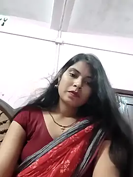 snighdha online show from 12, 9, 2025