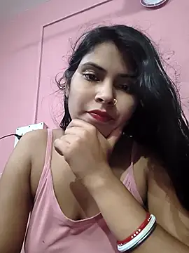 snighdha online show from 28, 9, 2025