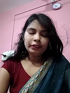 snighdha online show from 29, 9, 2025