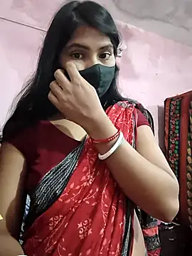 snighdha online show from 14, 9, 2025