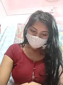 snighdha online show from 27, 9, 2025