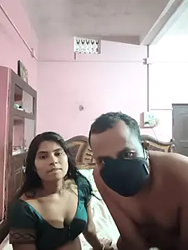 snighdha online show from 22, 9, 2025