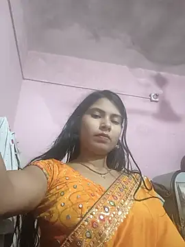 snighdha online show from 7, 10, 2025