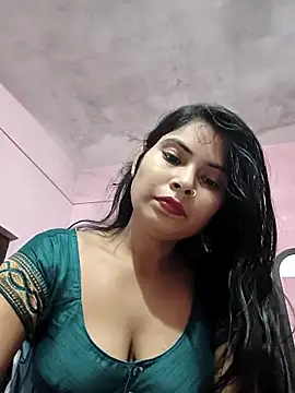 snighdha online show from 25, 9, 2025