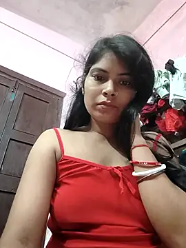 snighdha online show from 1, 10, 2025