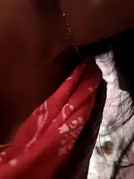 snighdha online show from 17, 10, 2025