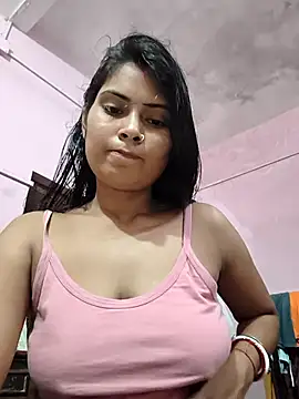 snighdha online show from 5, 10, 2025