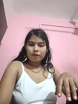 snighdha online show from 21, 9, 2025