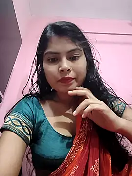 snighdha online show from 22, 9, 2025