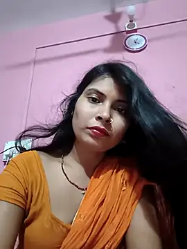 snighdha online show from 1, 10, 2025