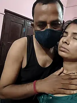 snighdha online show from 11, 9, 2025