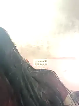 snighdha online show from 27, 9, 2025