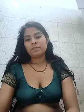 snighdha online show from 3, 10, 2025