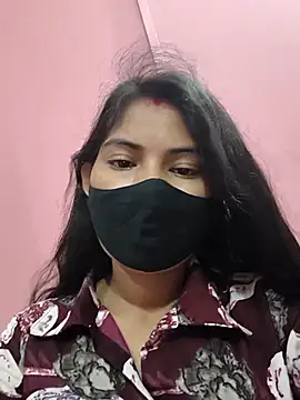 snighdha online show from 22, 11, 2025