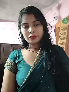 snighdha online show from 17, 9, 2025