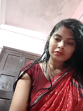 snighdha online show from 4, 10, 2025