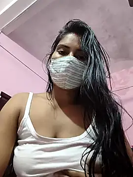 snighdha online show from 2, 12, 2025