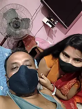 snighdha online show from 10, 10, 2025