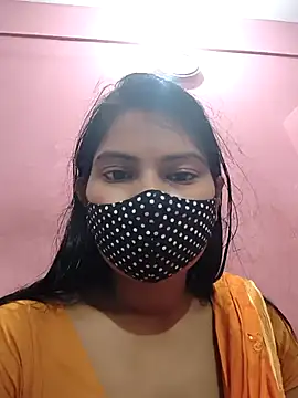 snighdha online show from 23, 11, 2025