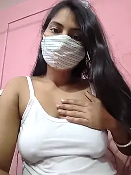 snighdha online show from 24, 11, 2025