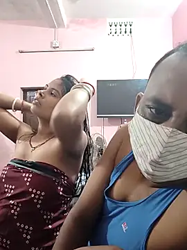 snighdha online show from 13, 9, 2025