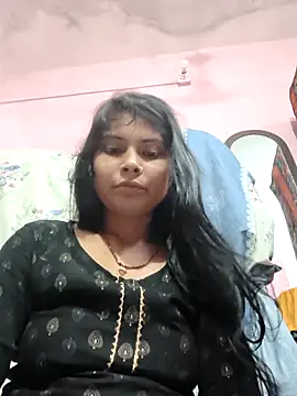 snighdha online show from 23, 9, 2025