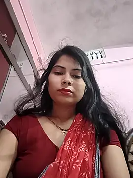 snighdha online show from 9, 10, 2025