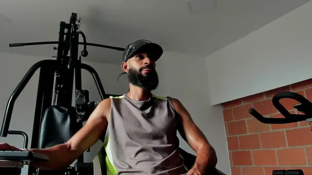 Damian Shakur online show from 15, 11, 2025