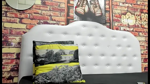 Damian Shakur online show from 10, 4, 2026