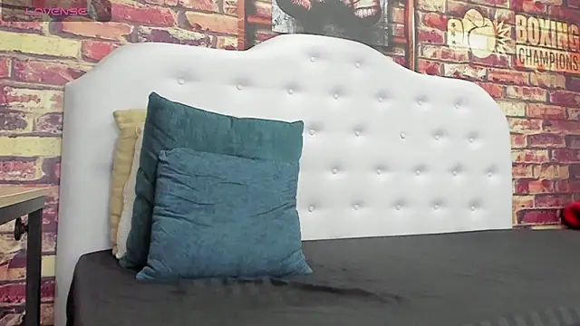 Damian Shakur online show from 13, 2, 2026