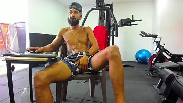 Damian Shakur online show from 24, 9, 2025