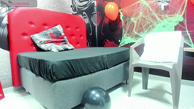 Damian Shakur online show from 21, 10, 2025