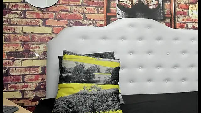 Damian Shakur online show from 9, 4, 2026