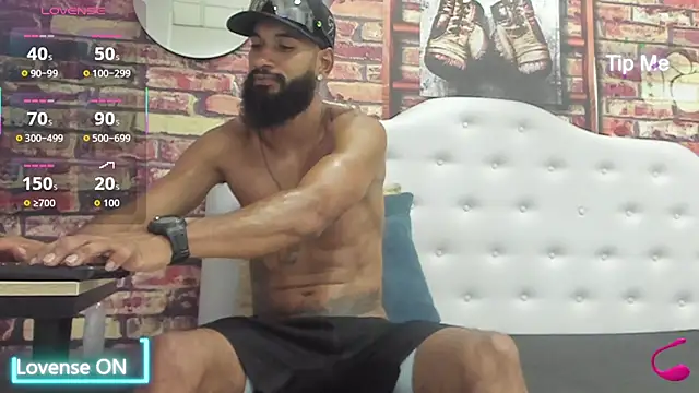 Damian Shakur online show from 13, 1, 2026