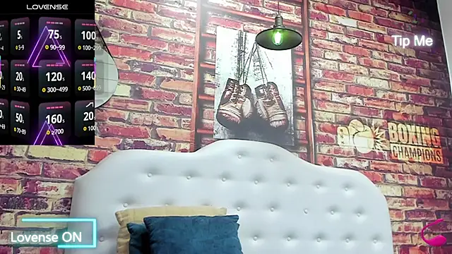 Damian Shakur online show from 4, 2, 2026